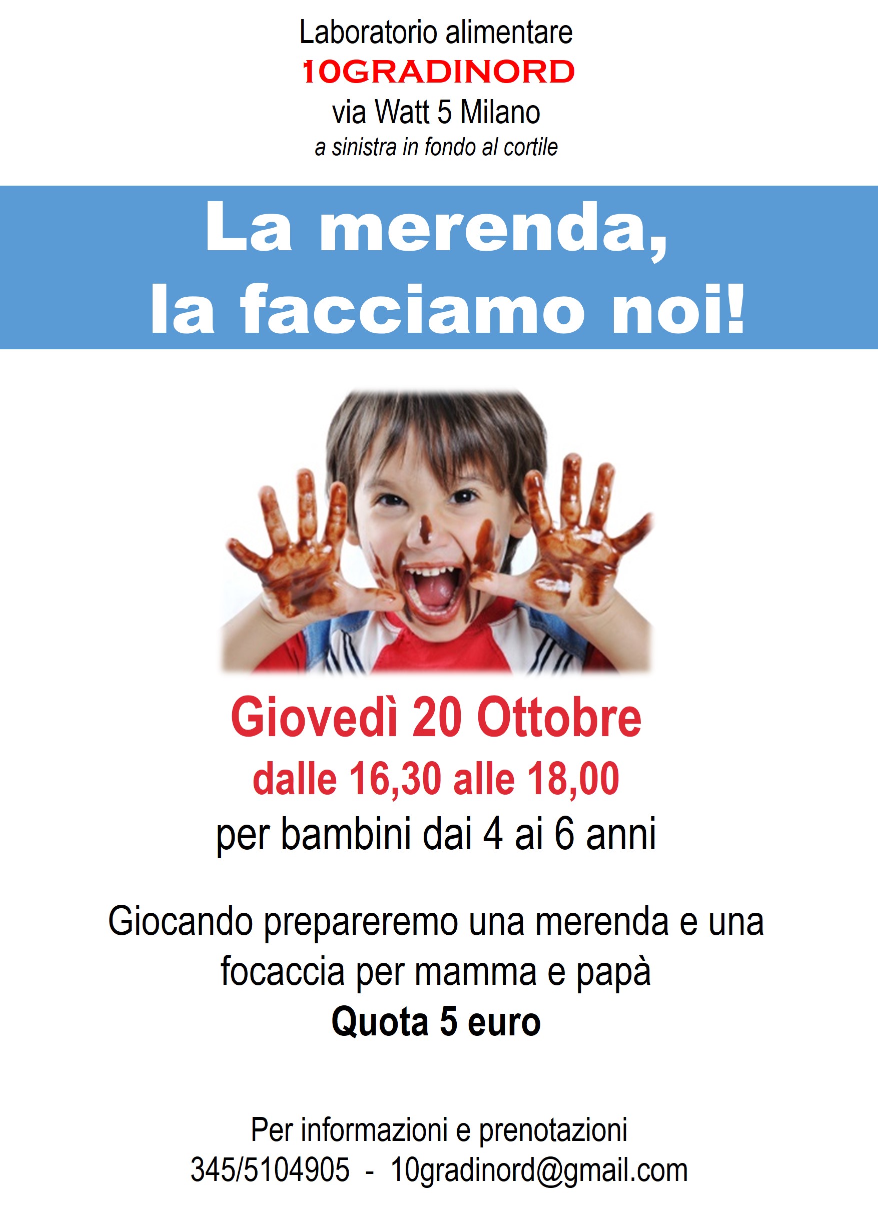 merenda1