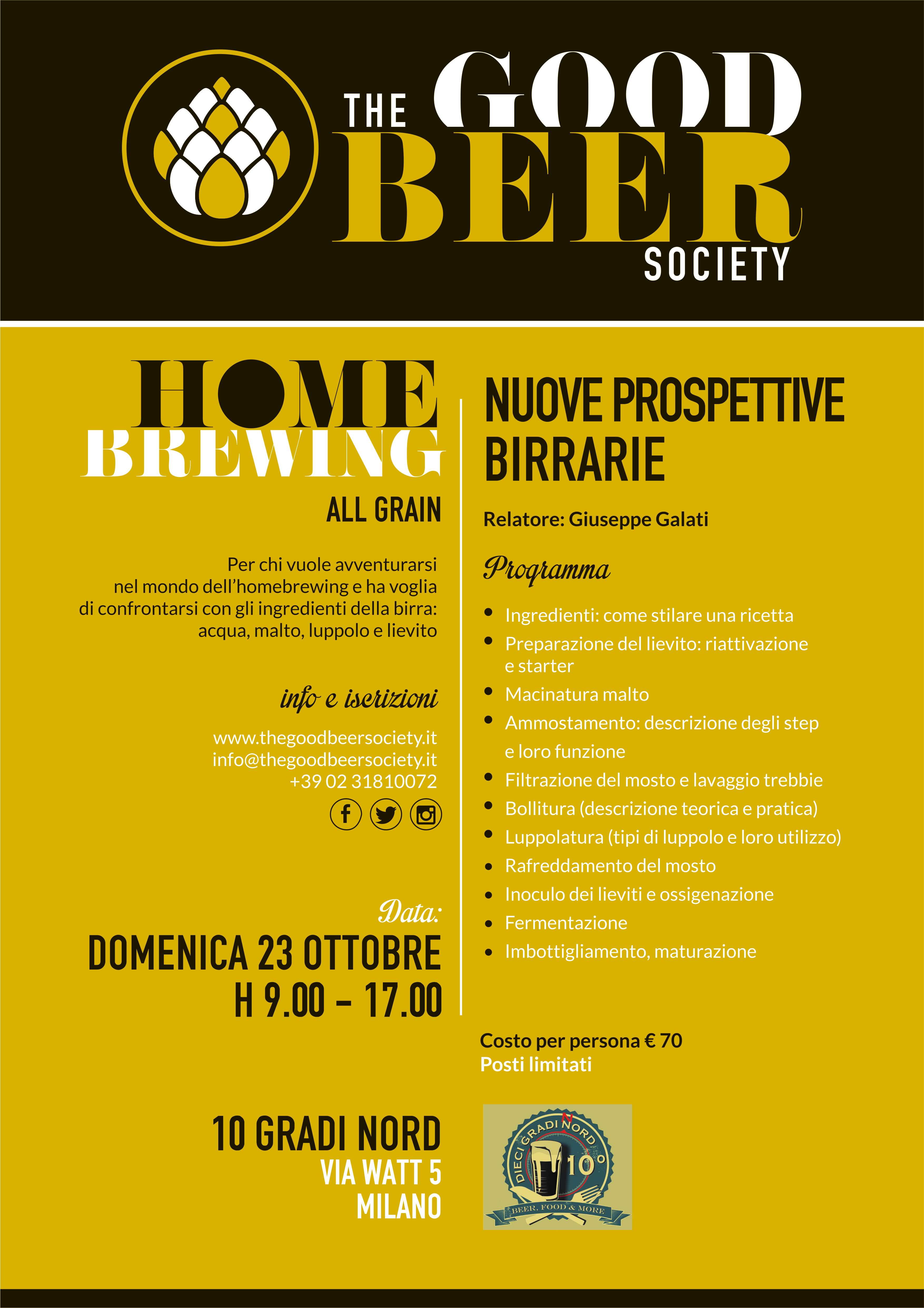 senza-titolo-1