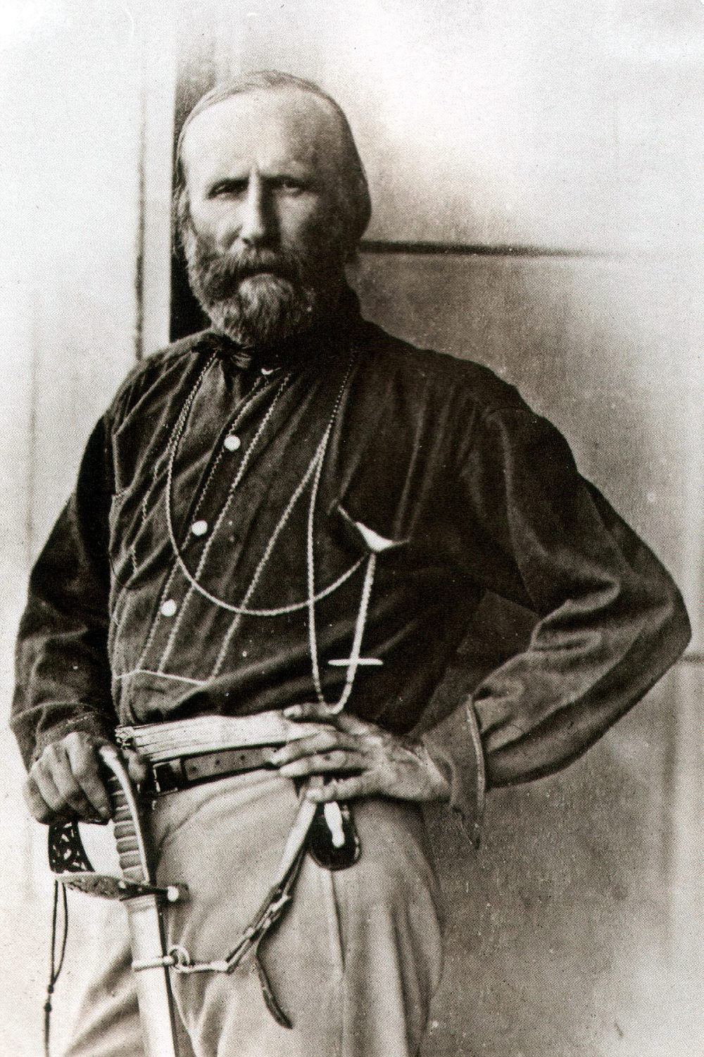 gustave-le-gray_giuseppe-garibaldi_palermo-1860_1-1000x1500