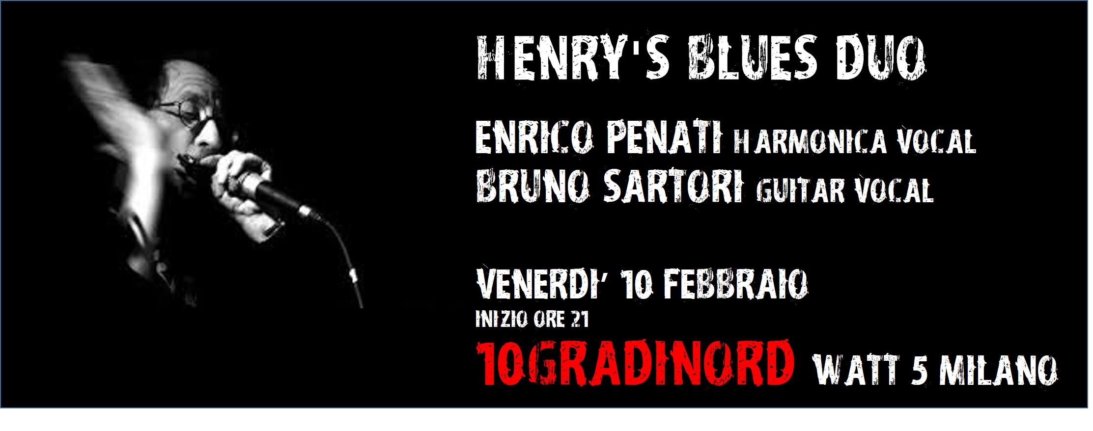 henry_1