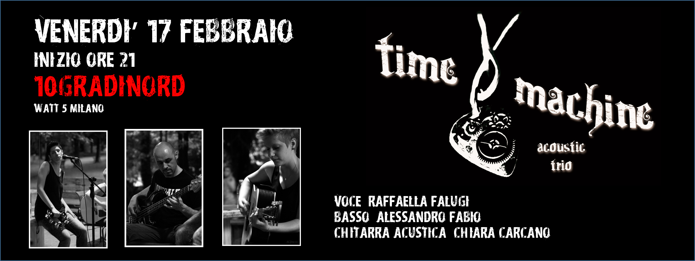 time_1